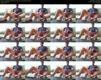 tallandhot3