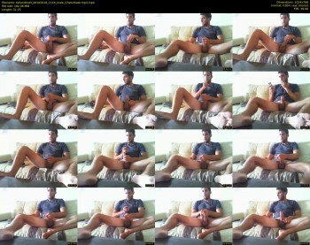 tallandhot3