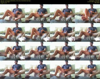tallandhot3