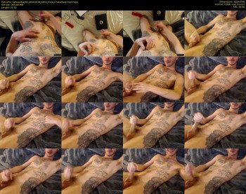 tattooedjay93