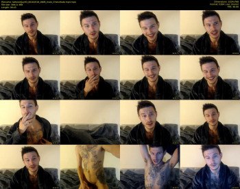 tattooedjay93