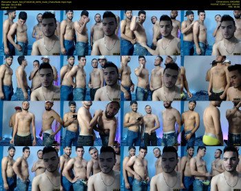 team_hot