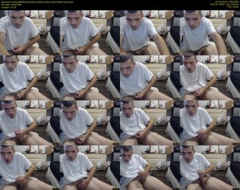 teejay6969