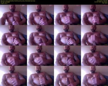 thelovebelow69