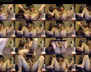thetribalguy