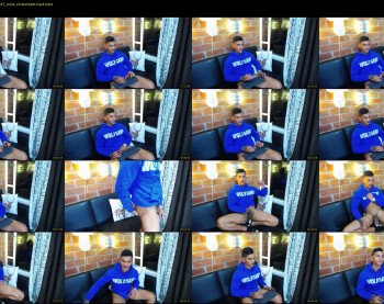 thony_king