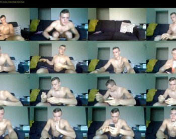 timmy_flex