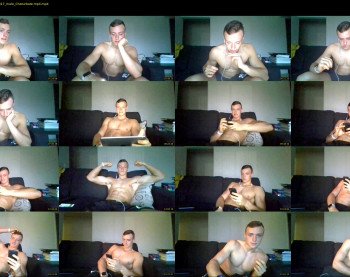 timmy_flex