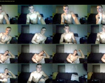 timmy_flex