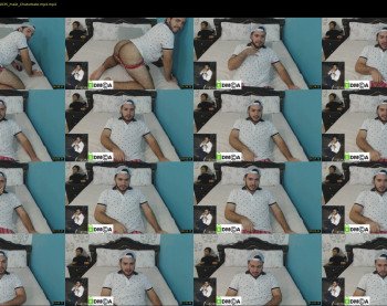 tom_dick_98