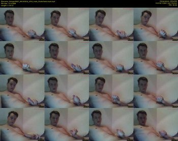 tomger6997