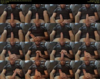 tonysopran0x