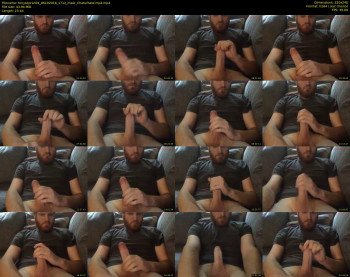 tonysopran0x