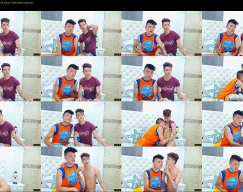 twoguyboy