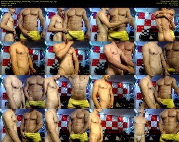 twoxlatinxboys