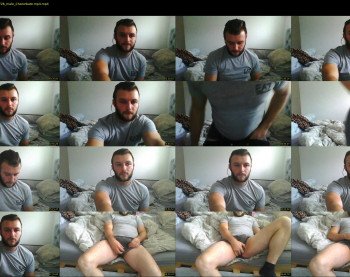 uk_str8ass