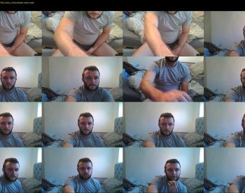 uk_str8ass