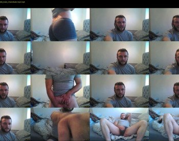 uk_str8ass