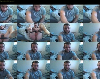 uk_str8ass