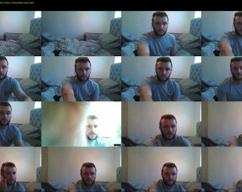 uk_str8ass