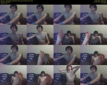 unfdatboi69