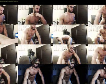 valentinosantreou