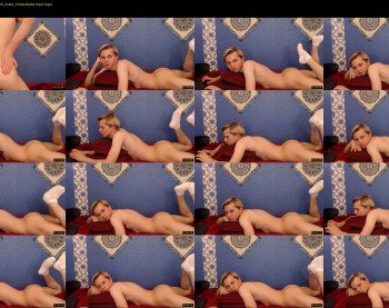vian_vans