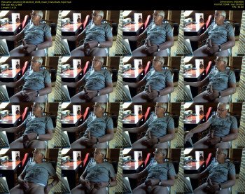 vonrex3