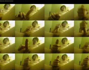 warrenstrips