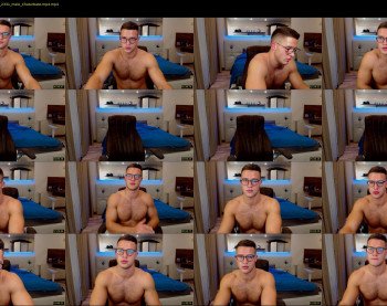 william_mann