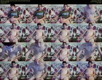 willyx987