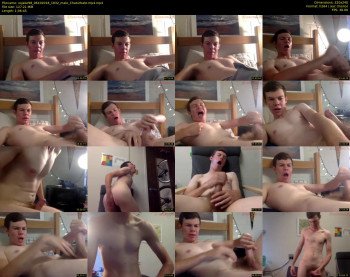 xxjake98