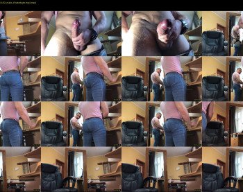 xxx_jane_xxx