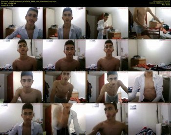yossef_abrahomi
