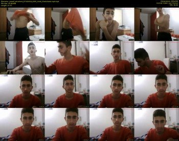 yossef_abrahomi