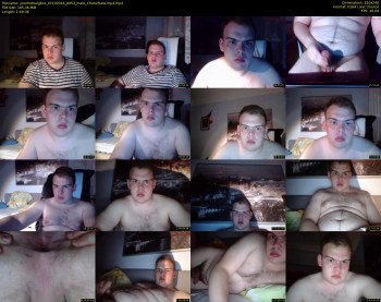 yourhotneigbor