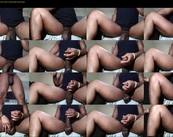 yungathbbc