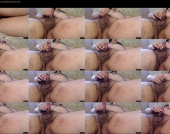 zentell