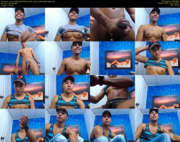 zeus_hot69
