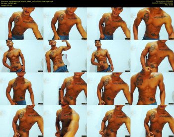 zguyhotxxx