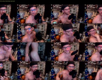 aceshadowz