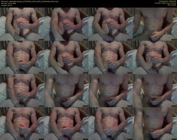 adelaidecamguy