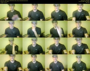 ajtheman32