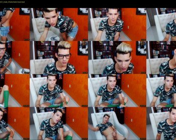 alex_boy13