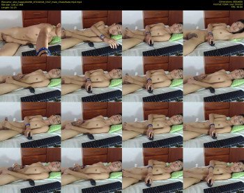 alex_happydick99