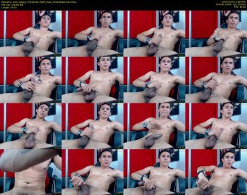 alex_sexguy