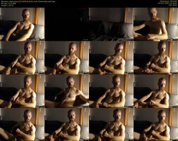 alpha_beard