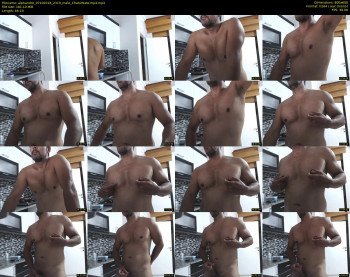 alphandre
