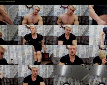 alton_hunk