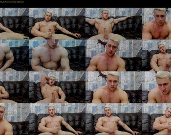 alton_hunk